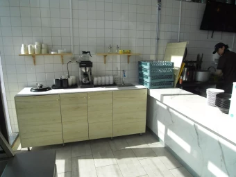 företag till salu