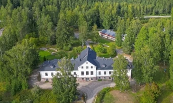 företag till salu
