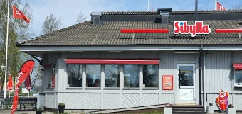 företag till salu