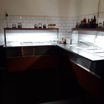 företag till salu