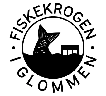 företag till salu