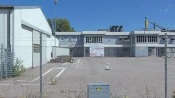 företag till salu