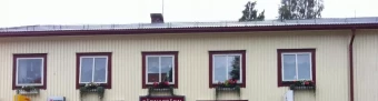 företag till salu