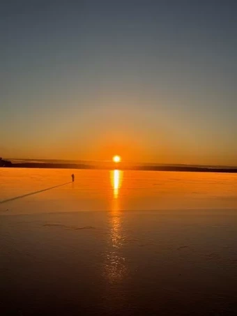 företag till salu