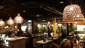 företag till salu