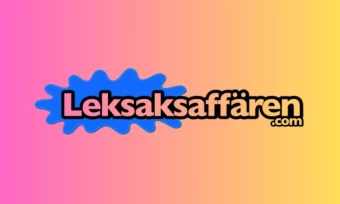 företag till salu