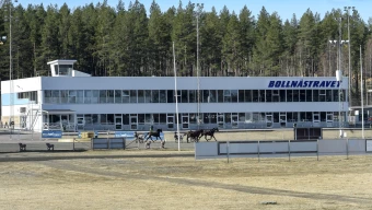 företag till salu