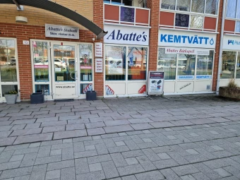 företag till salu