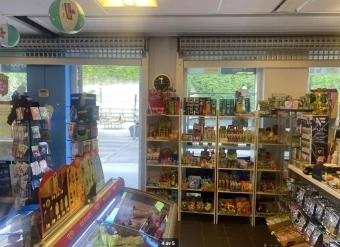 företag till salu