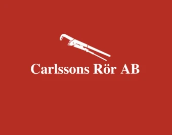företag till salu