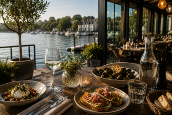 företag till salu