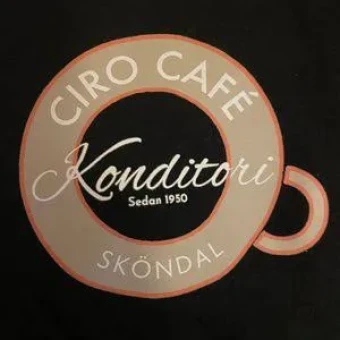företag till salu