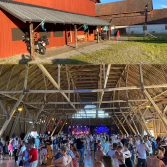 företag till salu
