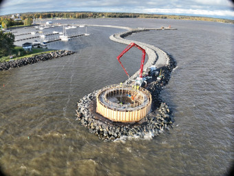 företag till salu