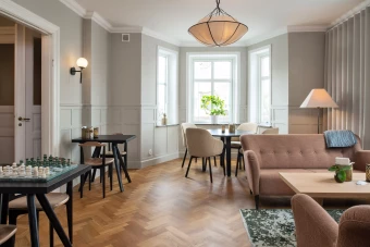 företag till salu
