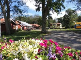 företag till salu