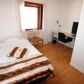 företag till salu