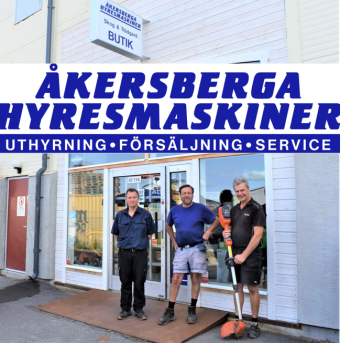 företag till salu