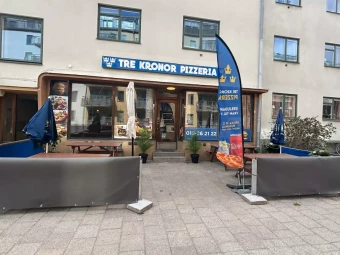 företag till salu