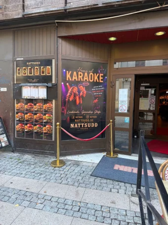 företag till salu