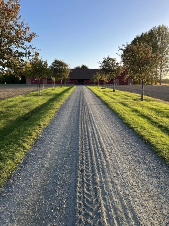 företag till salu