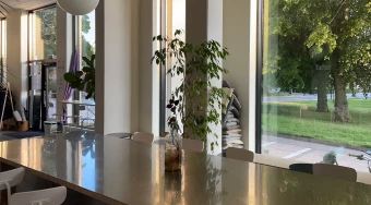 företag till salu