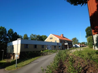 företag till salu