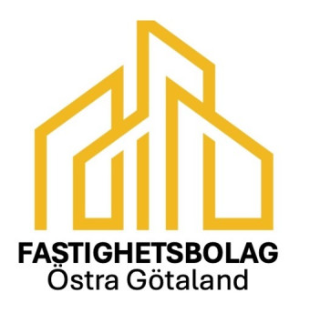 företag till salu
