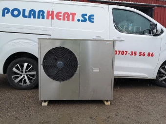 företag till salu