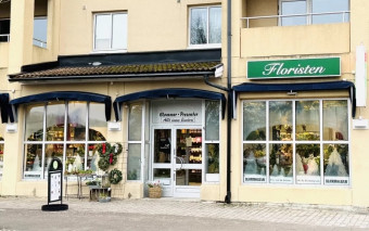 företag till salu