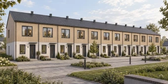 företag till salu