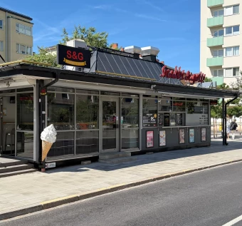 företag till salu