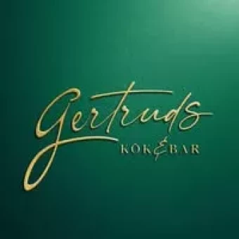 företag till salu