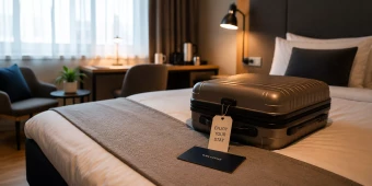 företag till salu
