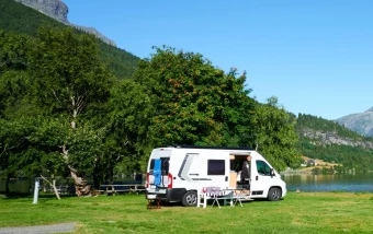 företag till salu