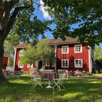 företag till salu