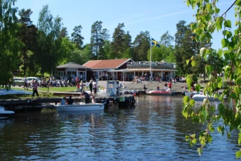 företag till salu