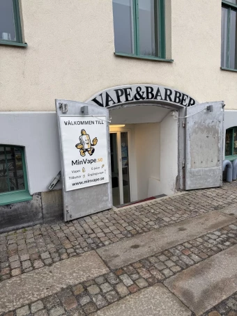 företag till salu
