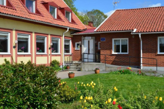 företag till salu
