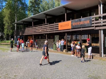företag till salu
