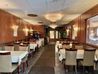 företag till salu