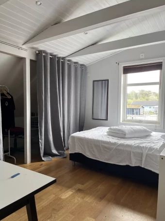 företag till salu