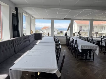 företag till salu