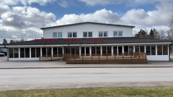 företag till salu