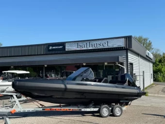 företag till salu