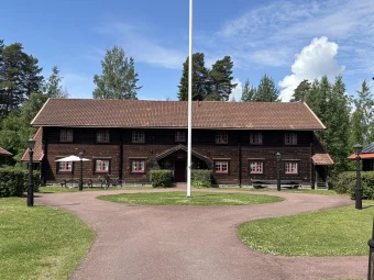 företag till salu