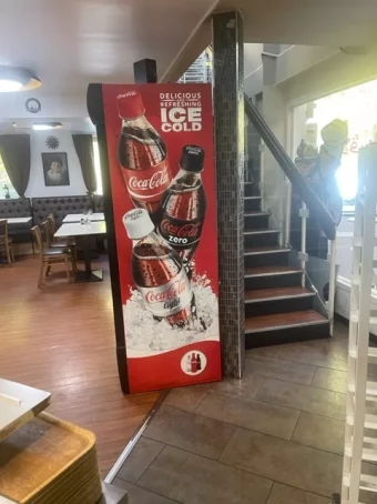 företag till salu