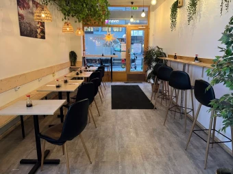 företag till salu