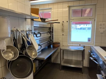 företag till salu