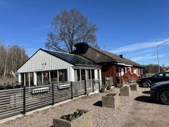 företag till salu